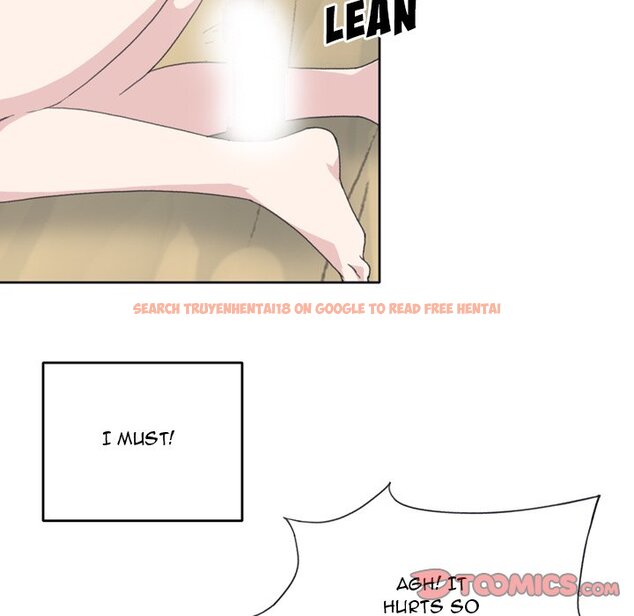 Read Hentai Image 32 024 in comic 15 Beauties - Chapter 31 - hentaitnt.net
