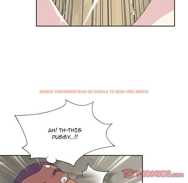 Read Hentai Image 34 028 in comic 15 Beauties - Chapter 31 - hentaitnt.net