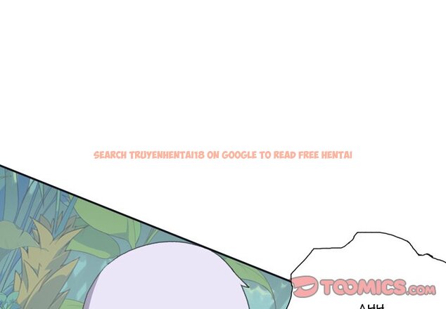 Read Hentai Image 4 024 in comic 15 Beauties - Chapter 31 - hentaitnt.net