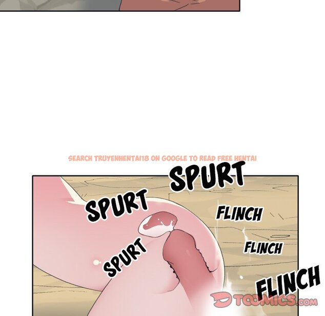 Read Hentai Image 40 028 in comic 15 Beauties - Chapter 31 - hentaitnt.net