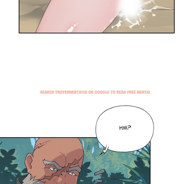 Read Hentai Image 41 028 in comic 15 Beauties - Chapter 31 - hentaitnt.net