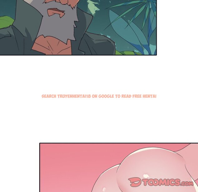 Read Hentai Image 42 028 in comic 15 Beauties - Chapter 31 - hentaitnt.net