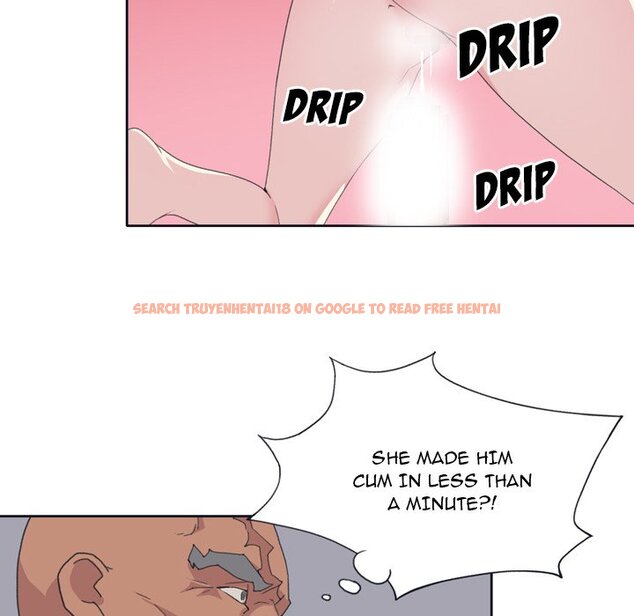 Read Hentai Image 43 028 in comic 15 Beauties - Chapter 31 - hentaitnt.net