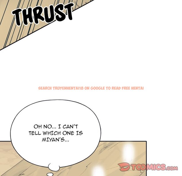 Read Hentai Image 48 028 in comic 15 Beauties - Chapter 31 - hentaitnt.net