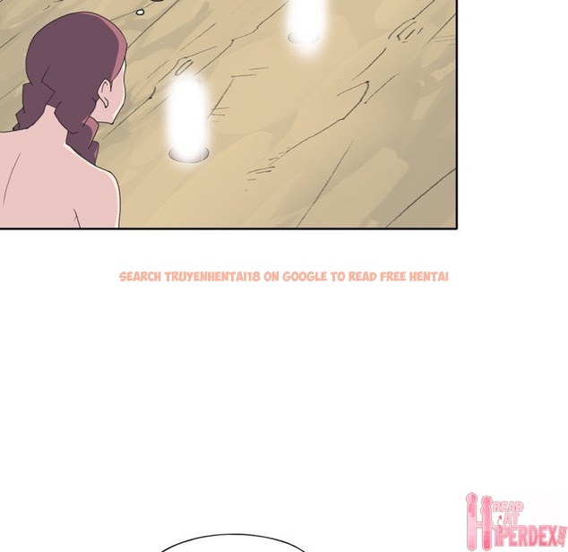 Read Hentai Image 49 028 in comic 15 Beauties - Chapter 31 - hentaitnt.net