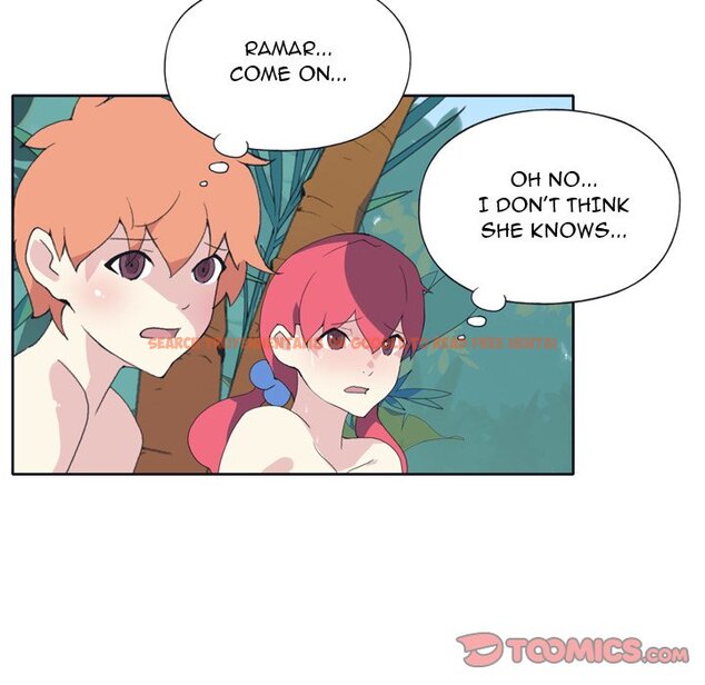 Read Hentai Image 50 028 in comic 15 Beauties - Chapter 31 - hentaitnt.net