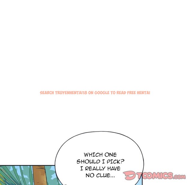 Read Hentai Image 52 028 in comic 15 Beauties - Chapter 31 - hentaitnt.net