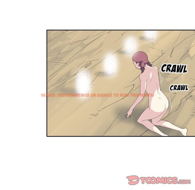 Read Hentai Image 54 028 in comic 15 Beauties - Chapter 31 - hentaitnt.net