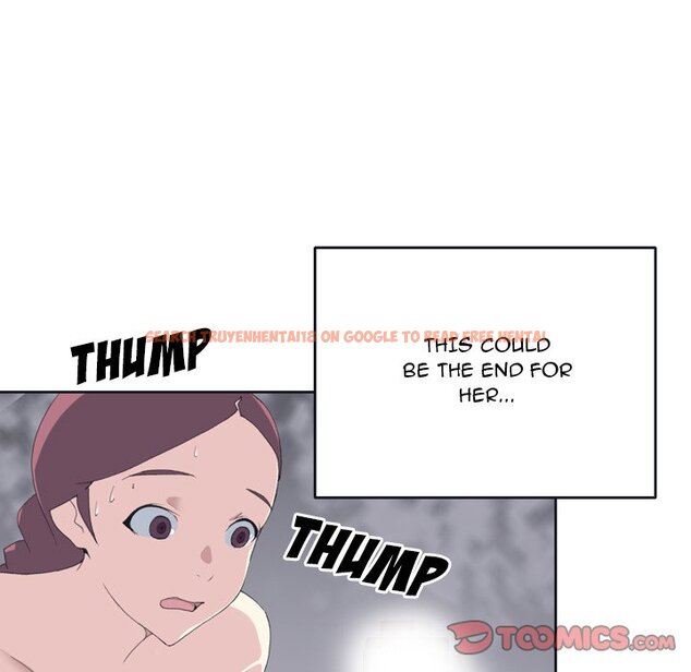 Read Hentai Image 56 028 in comic 15 Beauties - Chapter 31 - hentaitnt.net