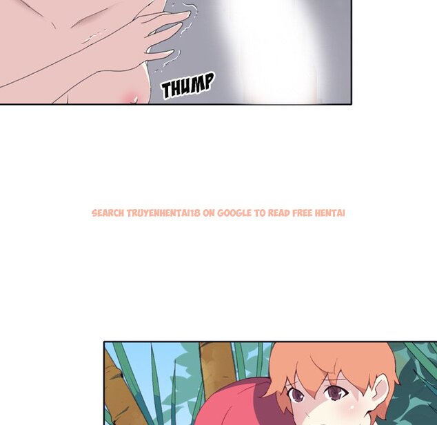 Read Hentai Image 57 028 in comic 15 Beauties - Chapter 31 - hentaitnt.net