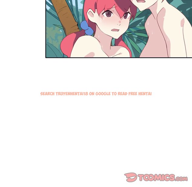 Read Hentai Image 58 028 in comic 15 Beauties - Chapter 31 - hentaitnt.net