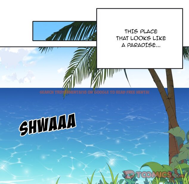 Read Hentai Image 60 028 in comic 15 Beauties - Chapter 31 - hentaitnt.net
