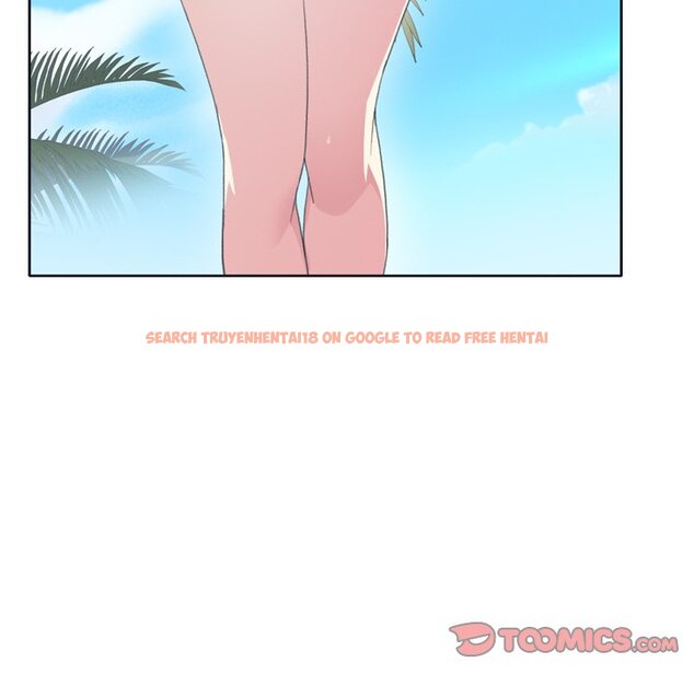 Read Hentai Image 64 028 in comic 15 Beauties - Chapter 31 - hentaitnt.net
