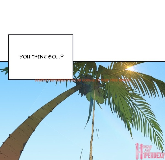 Read Hentai Image 65 028 in comic 15 Beauties - Chapter 31 - hentaitnt.net