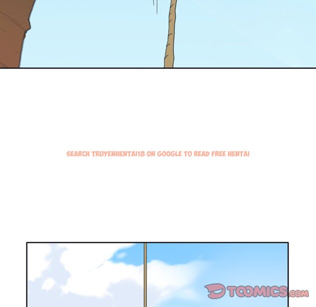 Read Hentai Image 66 028 in comic 15 Beauties - Chapter 31 - hentaitnt.net
