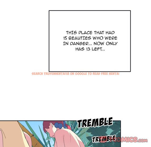 Read Hentai Image 68 028 in comic 15 Beauties - Chapter 31 - hentaitnt.net