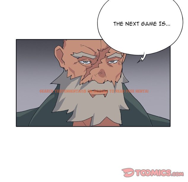 Read Hentai Image 70 028 in comic 15 Beauties - Chapter 31 - hentaitnt.net