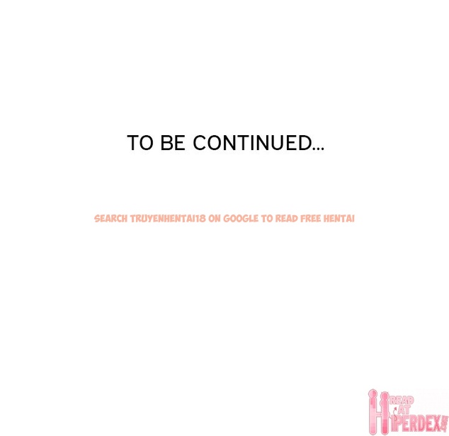 Read Hentai Image 71 028 in comic 15 Beauties - Chapter 31 - hentaitnt.net