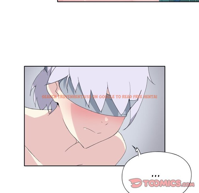Read Hentai Image 8 024 in comic 15 Beauties - Chapter 31 - hentaitnt.net