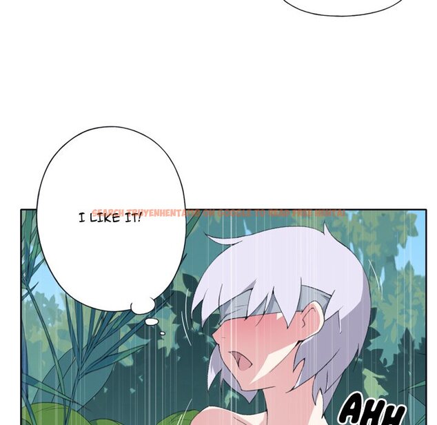 Read Hentai Image 9 024 in comic 15 Beauties - Chapter 31 - hentaitnt.net