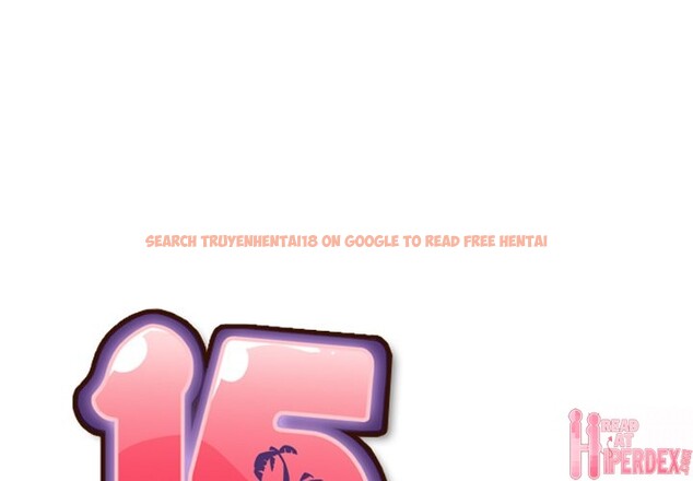 Read Hentai Image 1 021 in comic 15 Beauties - Chapter 32 - hentaitnt.net