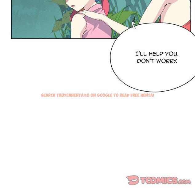 Read Hentai Image 10 024 in comic 15 Beauties - Chapter 32 - hentaitnt.net