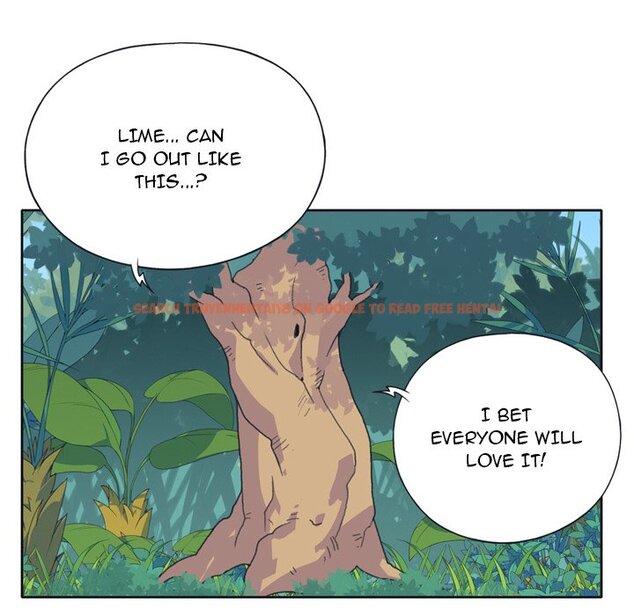 Read Hentai Image 11 024 in comic 15 Beauties - Chapter 32 - hentaitnt.net