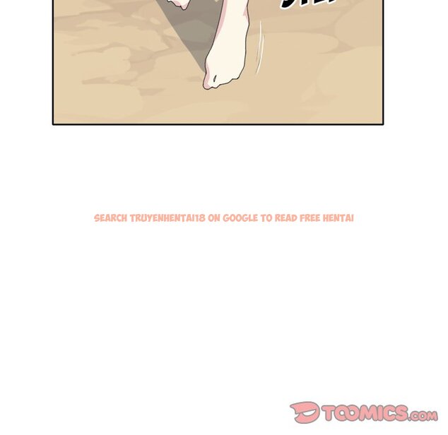 Read Hentai Image 14 024 in comic 15 Beauties - Chapter 32 - hentaitnt.net