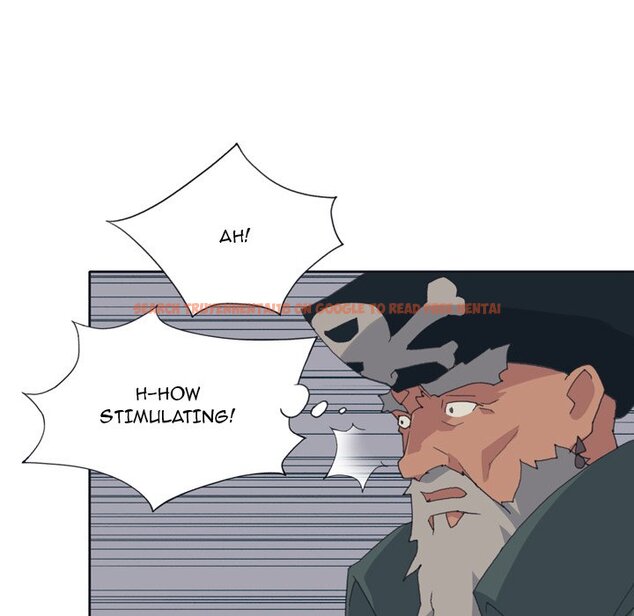 Read Hentai Image 15 024 in comic 15 Beauties - Chapter 32 - hentaitnt.net