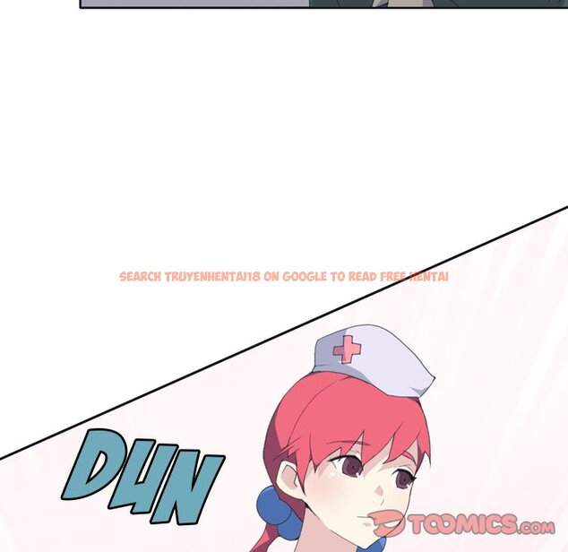 Read Hentai Image 16 024 in comic 15 Beauties - Chapter 32 - hentaitnt.net