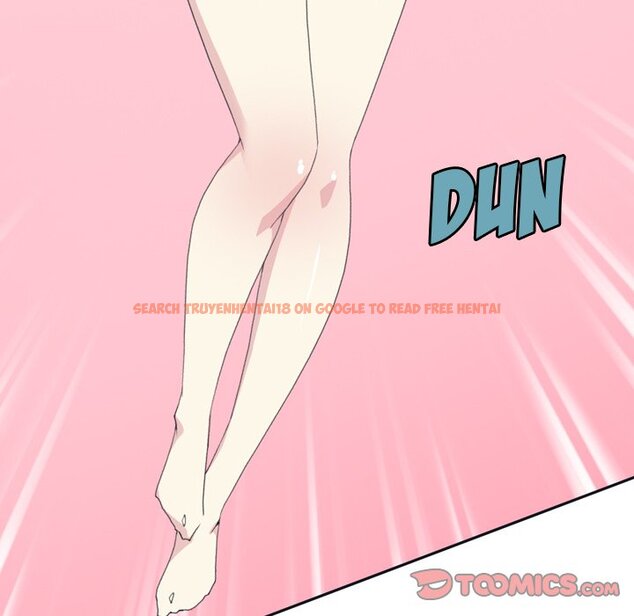 Read Hentai Image 18 024 in comic 15 Beauties - Chapter 32 - hentaitnt.net