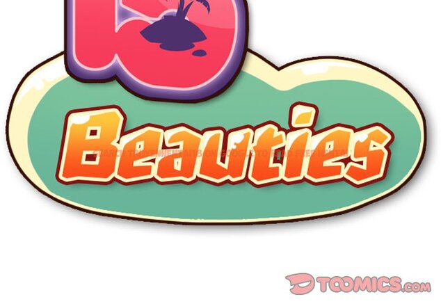 Read Hentai Image 2 021 in comic 15 Beauties - Chapter 32 - hentaitnt.net