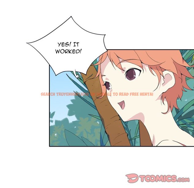 Read Hentai Image 22 024 in comic 15 Beauties - Chapter 32 - hentaitnt.net