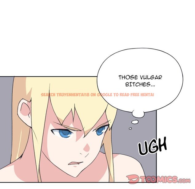 Read Hentai Image 24 024 in comic 15 Beauties - Chapter 32 - hentaitnt.net