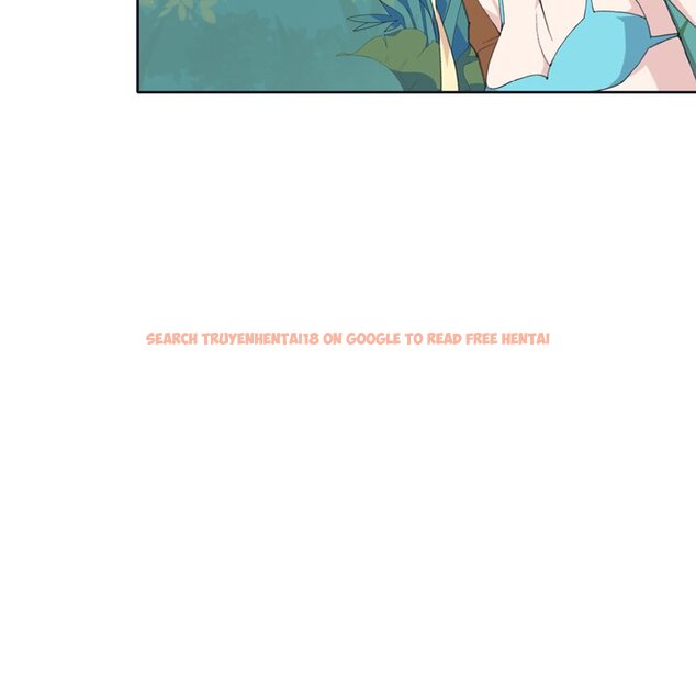 Read Hentai Image 27 024 in comic 15 Beauties - Chapter 32 - hentaitnt.net