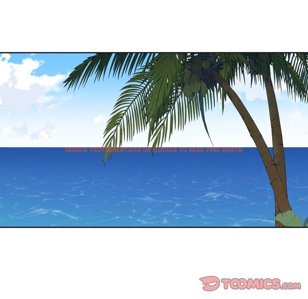 Read Hentai Image 28 024 in comic 15 Beauties - Chapter 32 - hentaitnt.net