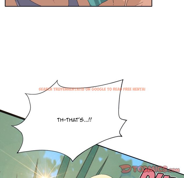 Read Hentai Image 30 024 in comic 15 Beauties - Chapter 32 - hentaitnt.net