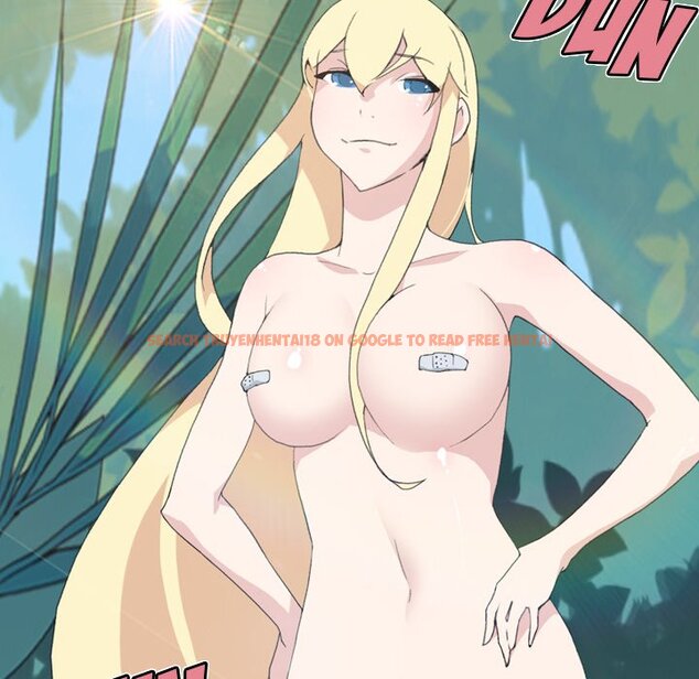 Read Hentai Image 31 024 in comic 15 Beauties - Chapter 32 - hentaitnt.net