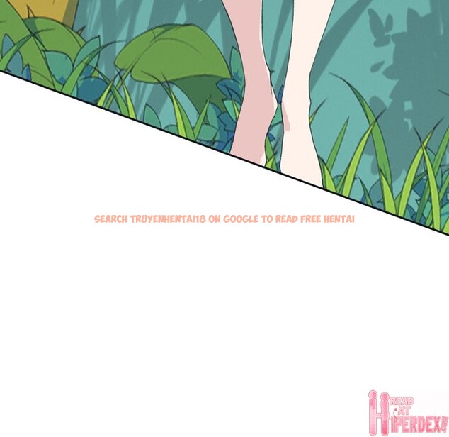 Read Hentai Image 33 024 in comic 15 Beauties - Chapter 32 - hentaitnt.net