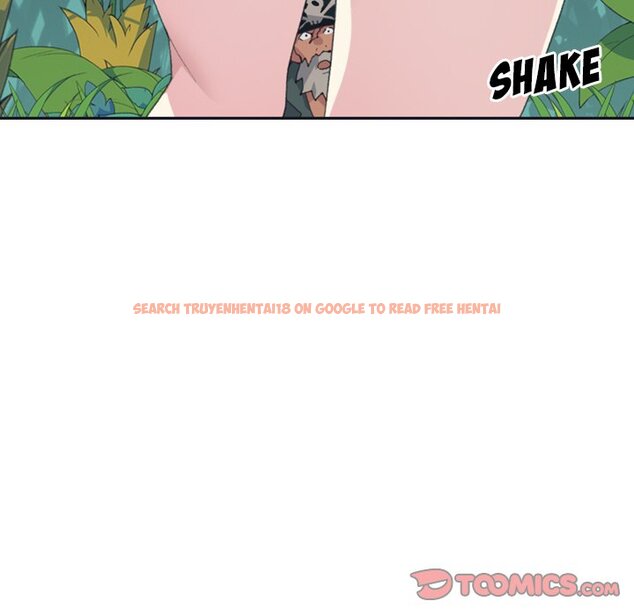 Read Hentai Image 38 024 in comic 15 Beauties - Chapter 32 - hentaitnt.net
