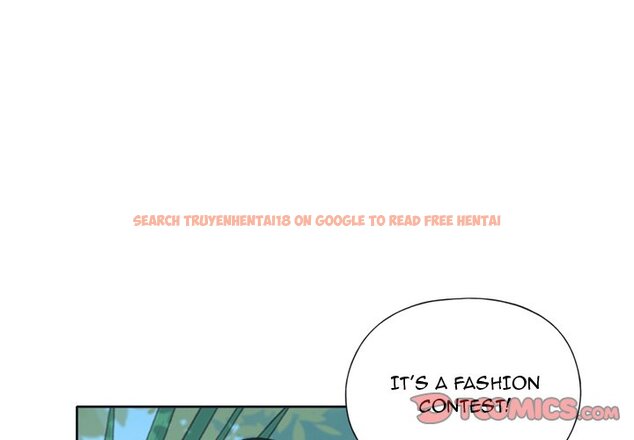 Read Hentai Image 4 021 in comic 15 Beauties - Chapter 32 - hentaitnt.net