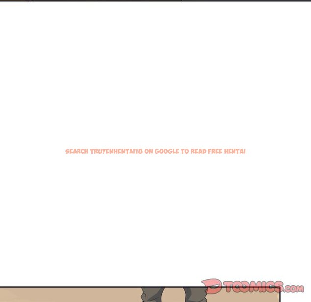 Read Hentai Image 40 024 in comic 15 Beauties - Chapter 32 - hentaitnt.net