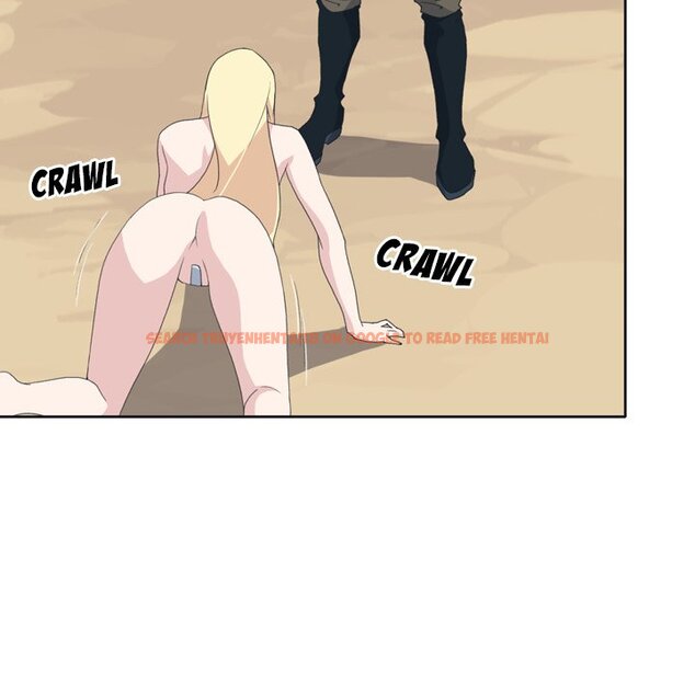 Read Hentai Image 41 024 in comic 15 Beauties - Chapter 32 - hentaitnt.net