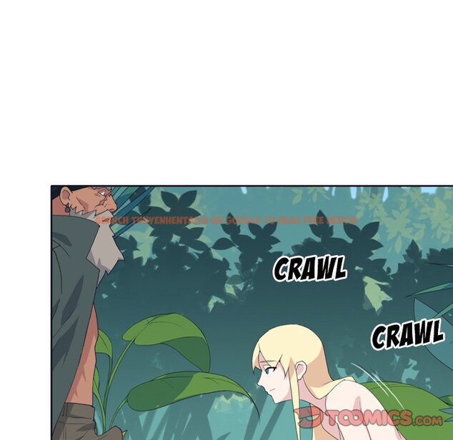 Read Hentai Image 42 024 in comic 15 Beauties - Chapter 32 - hentaitnt.net