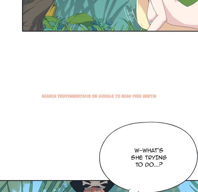 Read Hentai Image 43 024 in comic 15 Beauties - Chapter 32 - hentaitnt.net