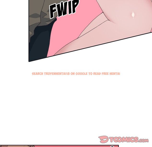 Read Hentai Image 48 024 in comic 15 Beauties - Chapter 32 - hentaitnt.net