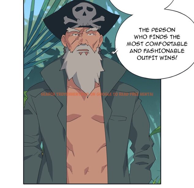 Read Hentai Image 5 024 in comic 15 Beauties - Chapter 32 - hentaitnt.net