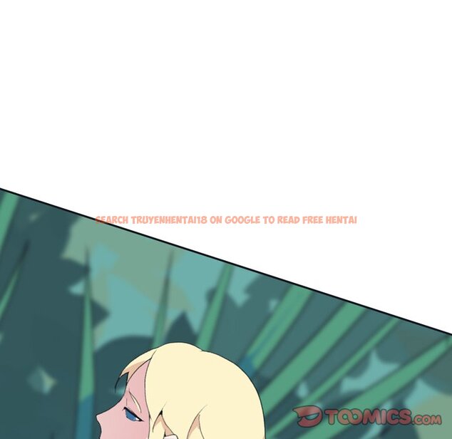 Read Hentai Image 52 024 in comic 15 Beauties - Chapter 32 - hentaitnt.net