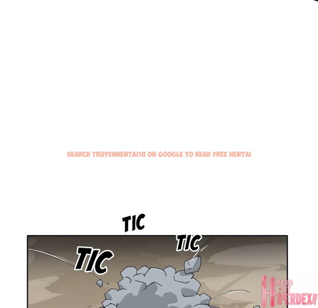 Read Hentai Image 55 024 in comic 15 Beauties - Chapter 32 - hentaitnt.net