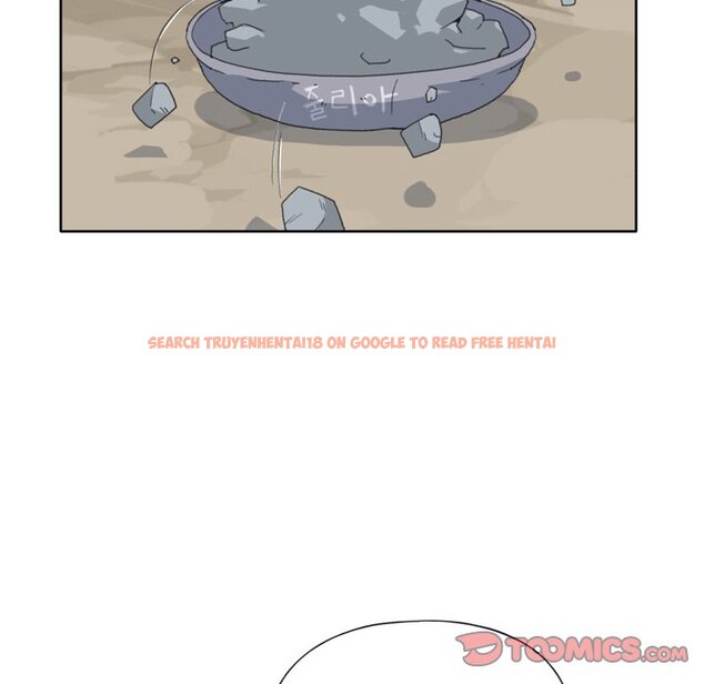 Read Hentai Image 56 024 in comic 15 Beauties - Chapter 32 - hentaitnt.net
